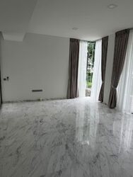 Marina Collection (D4), Condominium #639107291